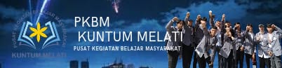 Penerimaan Peserta Didik Baru PKBM Kuntum Melati Tahun Ajaran 2026-2027 Resmi Dibuka!