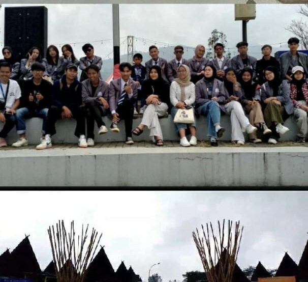 Program Pendidikan di PKBM Kuntum Melati: Menuju masa depan yang cerah