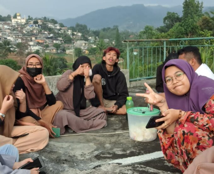 Pentingnya Kesehatan Mental: Tips dan Sumber Daya bagi Siswa dan Orang Tua
