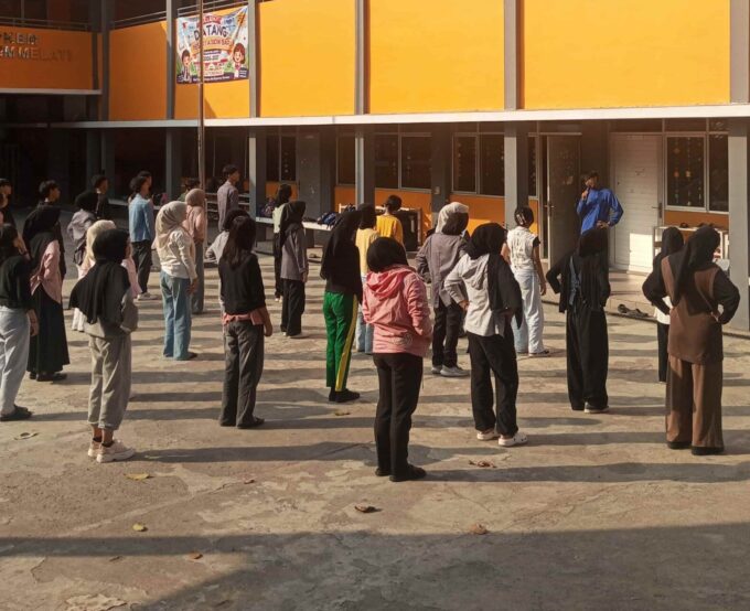 MPLS PKBM KUNTUM MELATI TP.2026/2027